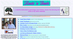 Desktop Screenshot of dancesheets.net